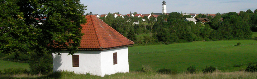 Schwäbischer Albverein | Ortsgruppe Merklingen