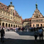 SANYO DIGITAL CAMERA