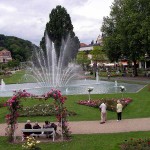 SANYO DIGITAL CAMERA