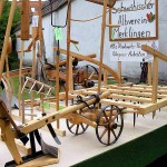 SANYO DIGITAL CAMERA