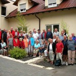 SANYO DIGITAL CAMERA