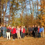 SANYO DIGITAL CAMERA