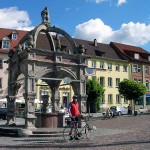 SANYO DIGITAL CAMERA