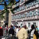 SANYO DIGITAL CAMERA