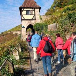 SANYO DIGITAL CAMERA