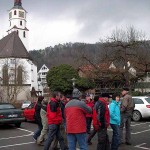 SANYO DIGITAL CAMERA