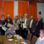 SANYO DIGITAL CAMERA