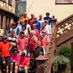 SANYO DIGITAL CAMERA