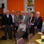 SANYO DIGITAL CAMERA