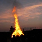 SANYO DIGITAL CAMERA