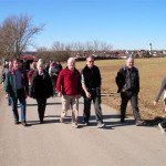 SANYO DIGITAL CAMERA