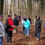 SANYO DIGITAL CAMERA