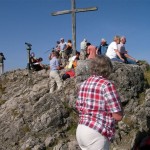 SANYO DIGITAL CAMERA